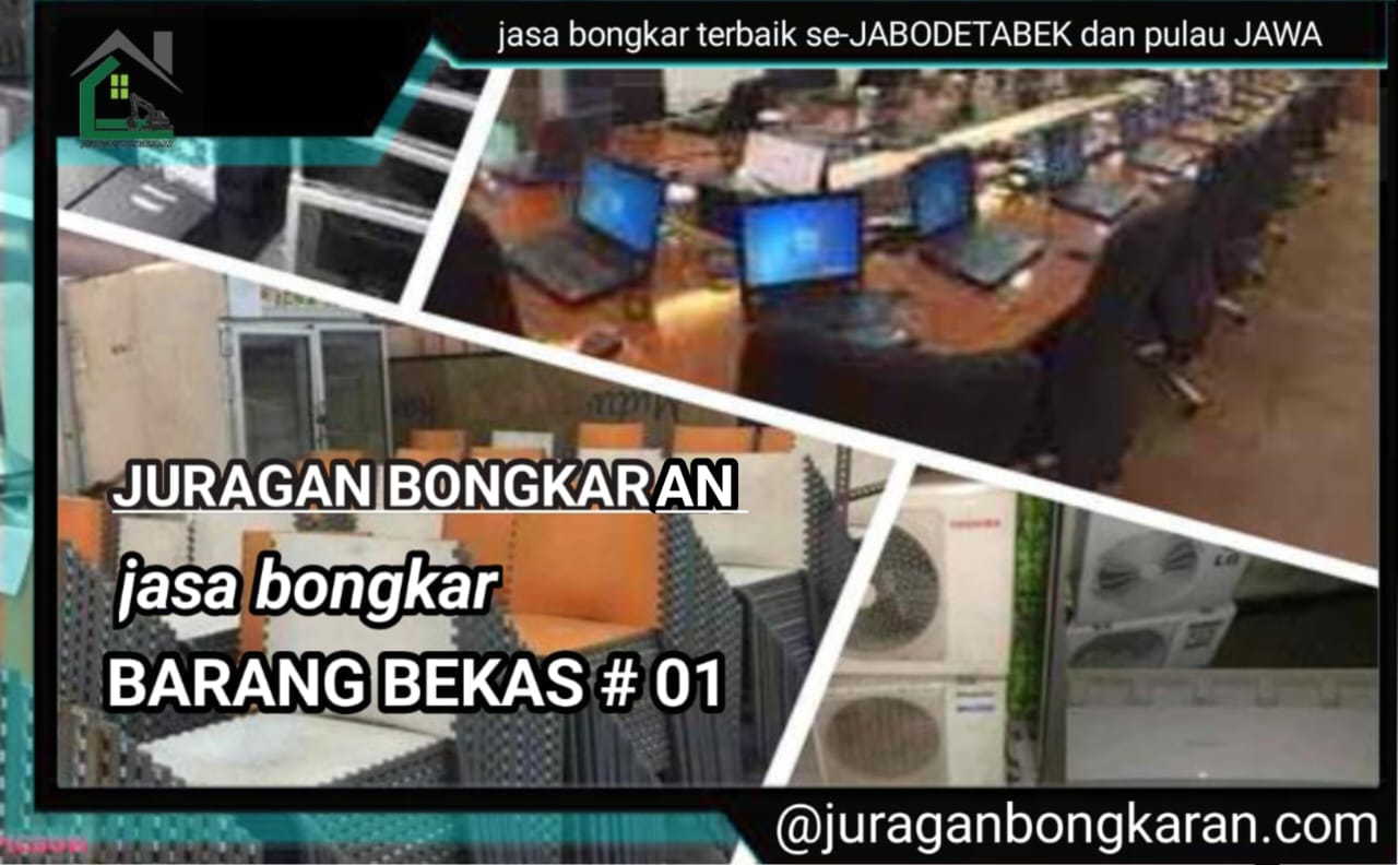 WhatsApp-Image-2024-07-18-at-07.20.50_5522aefe.jpg